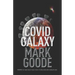 Covid Galaxy