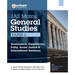 Arihant IAS Mains General Studies Paper 2 Governance Constitution, Polity, Social Justice& International Relations With Previous Years Question paper