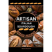 Artisan Italian Sourdough Bread Recipes: Flavors of the Old Country