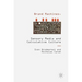 Brand Machines, Sensory Media and Calculative Culture