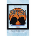 Swish: A Special Gift from Heaven