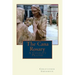 The Cana Rosary: A Couple's Prayer