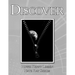 Discover