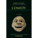 Comedy