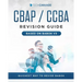CBAP CCBA Revision Guide: Based on BABOK v3