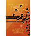Emerging Applications of Blockchain Technology: Develop a deeper understanding of emerging areas within the realm of blockchain "a disruptive technolo