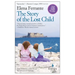 The Story of the Lost Child