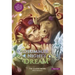 A Midsummer Night's Dream the Graphic Novel: Plain Text