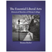 The Essential Liberal Arts: Historical Sketches of Hiram College