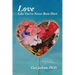Love Like You've Never Been Hurt