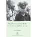 Diego Rivera and Juan Rulfo: Post-Revolutionary Body Politics 1922-1965