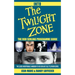 Into The Twilight Zone: The Rod Serling Programme Guide
