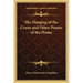 The Hanging of the Crane and Other Poems of the Home