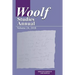 Woolf Studies Annual Volume 24