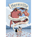 Hereville: How Mirka Caught a Fish: Volume 3