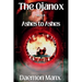 The Ojanox II: Ashes to Ashes
