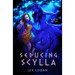 Seducing Scylla: A Sapphic Greek Mythology Inspired Monster Romance