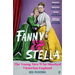 Fanny and Stella