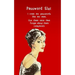 Password Slut: Internet security password with 312 sections for internet passwords for addresses and usernames, humorous cover A-Z index