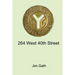 264 West 40th Street