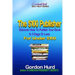 The $100 Publisher: Discover How To Publish Your Book In 3 Days Or Less For Under $100