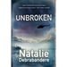 Unbroken