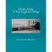Peacham A New England Village
