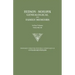 Hudson-Mohawk Genealogical and Family Memoirs. in Four Volumes. Volume III