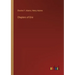 Chapters of Erie