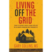 Living Off the Grid