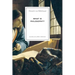 What Is Philosophy?