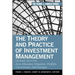 The Theory and Practice of Investment Management: Asset Allocation, Valuation, Portfolio Construction, and Strategies