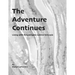 The Adventure Continues: Living with Amyotrophic Lateral Sclerosis (ALS)