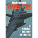 Wings of Fire: A Combat History of the F-15