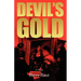 Devil's Gold