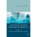 Assessing Second Language Pragmatics