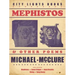 Mephistos and Other Poems