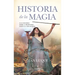Historia de la Magia