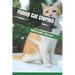 Funny Cat Stories