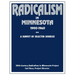Radicalism in Minnesota: A Survey of Selected Sources