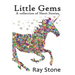 Little Gems