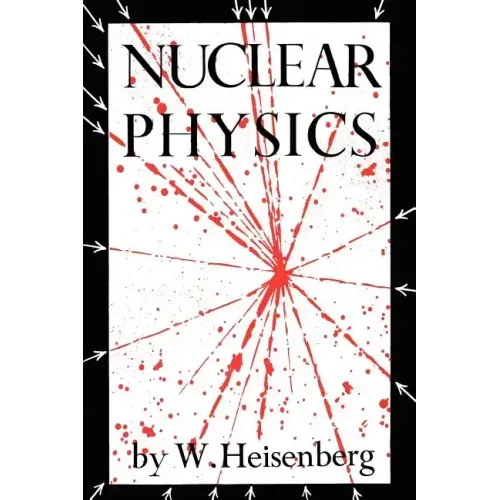 Nuclear Physics