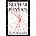 Nuclear Physics