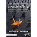 Unconventional Leadership: Bridging the Connected World with Meaningful Relationships