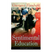 Sentimental Education (Autobiographical Novel)