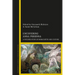 Uncovering Anna Perenna: A Focused Study of Roman Myth and Culture
