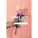 Impure Acts