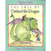 The Tale of Custard the Dragon
