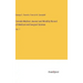 Canada Medical Journal and Monthly Record of Medical and Surgical Science: Vol. 7