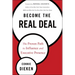 Become the Real Deal